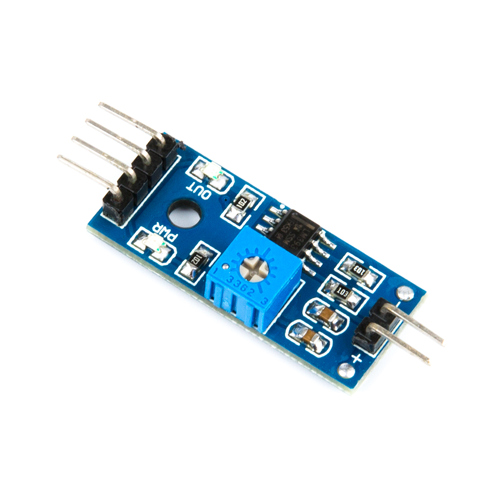 Дадчик дождя и снега